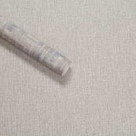 Макрофото текстуры обоев для стен HC71716-46