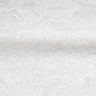 Макрофото текстуры обоев для стен PL72160-41