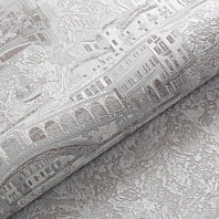 Макрофото текстуры обоев для стен HC31052-24