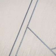 Макрофото текстуры обоев для стен SL72549-21