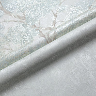 текстуры обоев