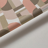 текстуры обоев