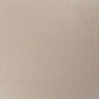 Макрофото текстуры обоев для стен SL72714-28