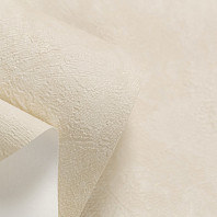 Макрофото текстуры обоев для стен HC71572-23