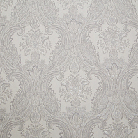 Макрофото текстуры обоев для стен 7482-14