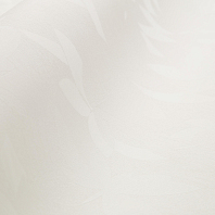 Макрофото текстуры обоев для стен 7457-11