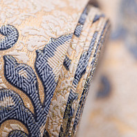 Макрофото текстуры обоев для стен HC31008-26