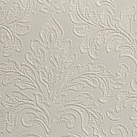 Макрофото текстуры обоев для стен 7421-14