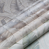 Макрофото текстуры обоев для стен PL72340-17