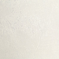 Макрофото текстуры обоев для стен PP72004-22