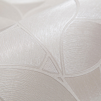 Макрофото текстуры обоев для стен 7481-14