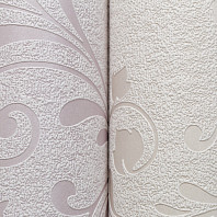 Макрофото текстуры обоев для стен FM31028-56