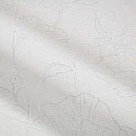 Макрофото текстуры обоев для стен HC72514-24