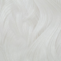 Макрофото текстуры обоев для стен FM71732-11