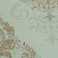 Макрофото текстуры обоев для стен PL71153-79