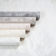 Макрофото текстуры обоев для стен FM72466-44