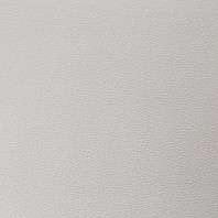 Макрофото текстуры обоев для стен TC72575-24