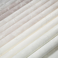 Макрофото текстуры обоев для стен FM72629-12