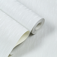 Макрофото текстуры обоев для стен PP72120-14