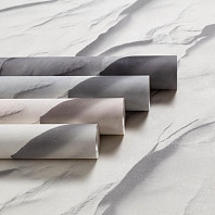 Макрофото текстуры обоев для стен FM72590-44