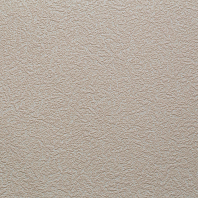 Макрофото текстуры обоев для стен HC31014-12