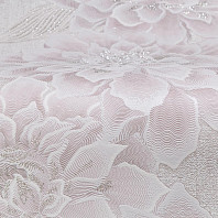 Макрофото текстуры обоев для стен HC11068-28