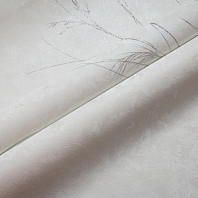 Макрофото текстуры обоев для стен PP72597-11