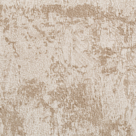 Макрофото текстуры обоев для стен FM71036-24