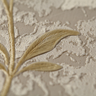 Макрофото текстуры обоев для стен 8701-23