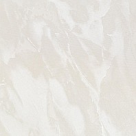 Макрофото текстуры обоев для стен HC72464-21