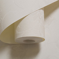 Макрофото текстуры обоев для стен HC71080-11