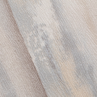 Макрофото текстуры обоев для стен 7465-26