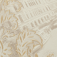 Макрофото текстуры обоев для стен 7434-21