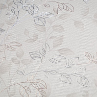 Макрофото текстуры обоев для стен PL72586-45