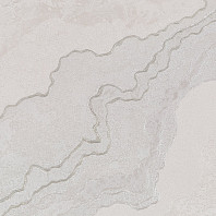 Макрофото текстуры обоев для стен PP72391-12