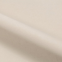 Макрофото текстуры обоев для стен HC72736-22