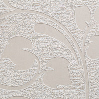 Макрофото текстуры обоев для стен FM31028-22