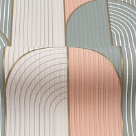 Макрофото текстуры обоев для стен TC72250-75