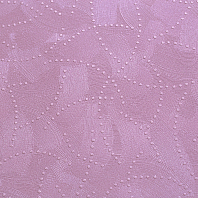 Макрофото текстуры обоев для стен 713-56