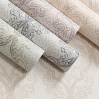 Макрофото текстуры обоев для стен HC31033-72