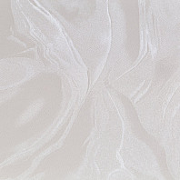 Макрофото текстуры обоев для стен PL72423-42