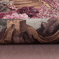 текстуры обоев