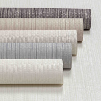 Макрофото текстуры обоев для стен PL71574-24