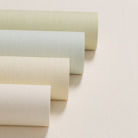 текстуры обоев