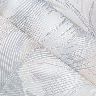 Макрофото текстуры обоев для стен HC72172-24