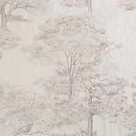 Макрофото текстуры обоев для стен HC72463-21