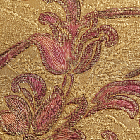 Макрофото текстуры обоев для стен 7382-35