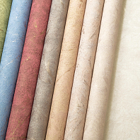 Макрофото текстуры обоев для стен 7195-24