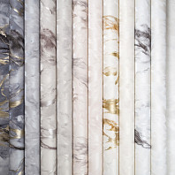 Макрофото текстуры обоев для стен FM72465-11