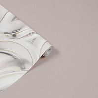 текстуры обоев